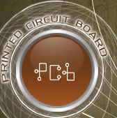 Printed Circuit Board Manufacture