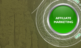 Affiliates tips for beginner