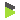  Blogmarks