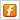  Furl