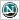  Netscape