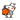  Reddit