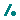  Slashdot