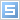  Spurl