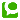  Technorati