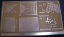 PCB Single Epoxy